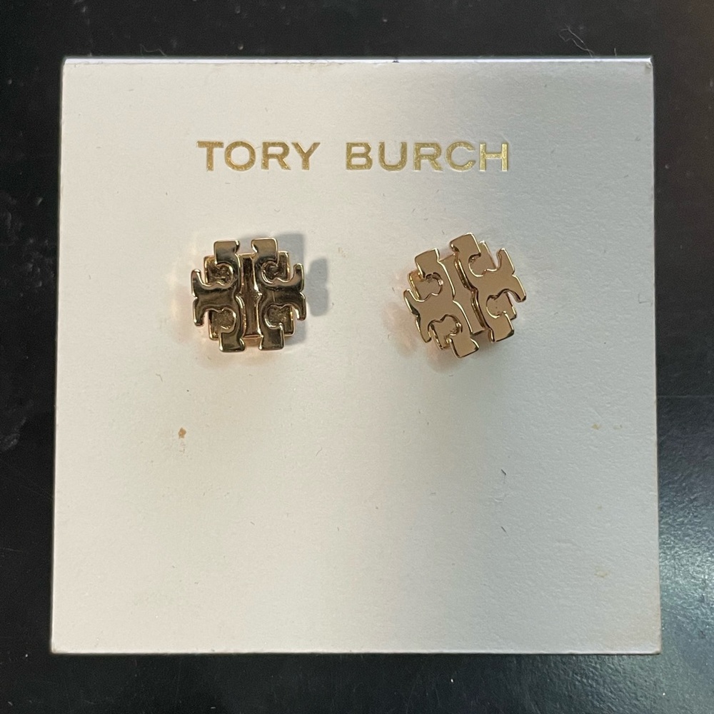 Tory Burch Earrings